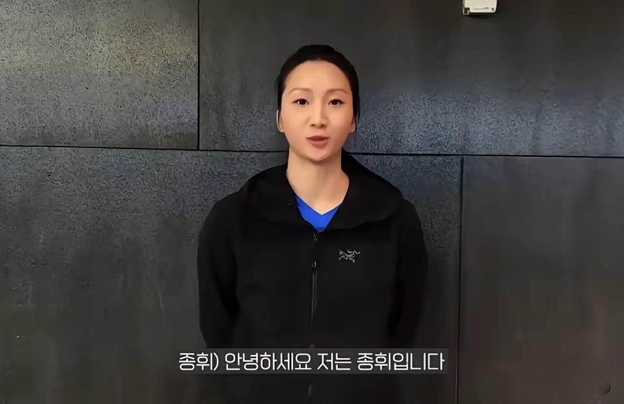 好消息！上海女排队长仲慧将登陆韩联赛，携手正官庄开启留洋之旅，陈博雅能否成行？