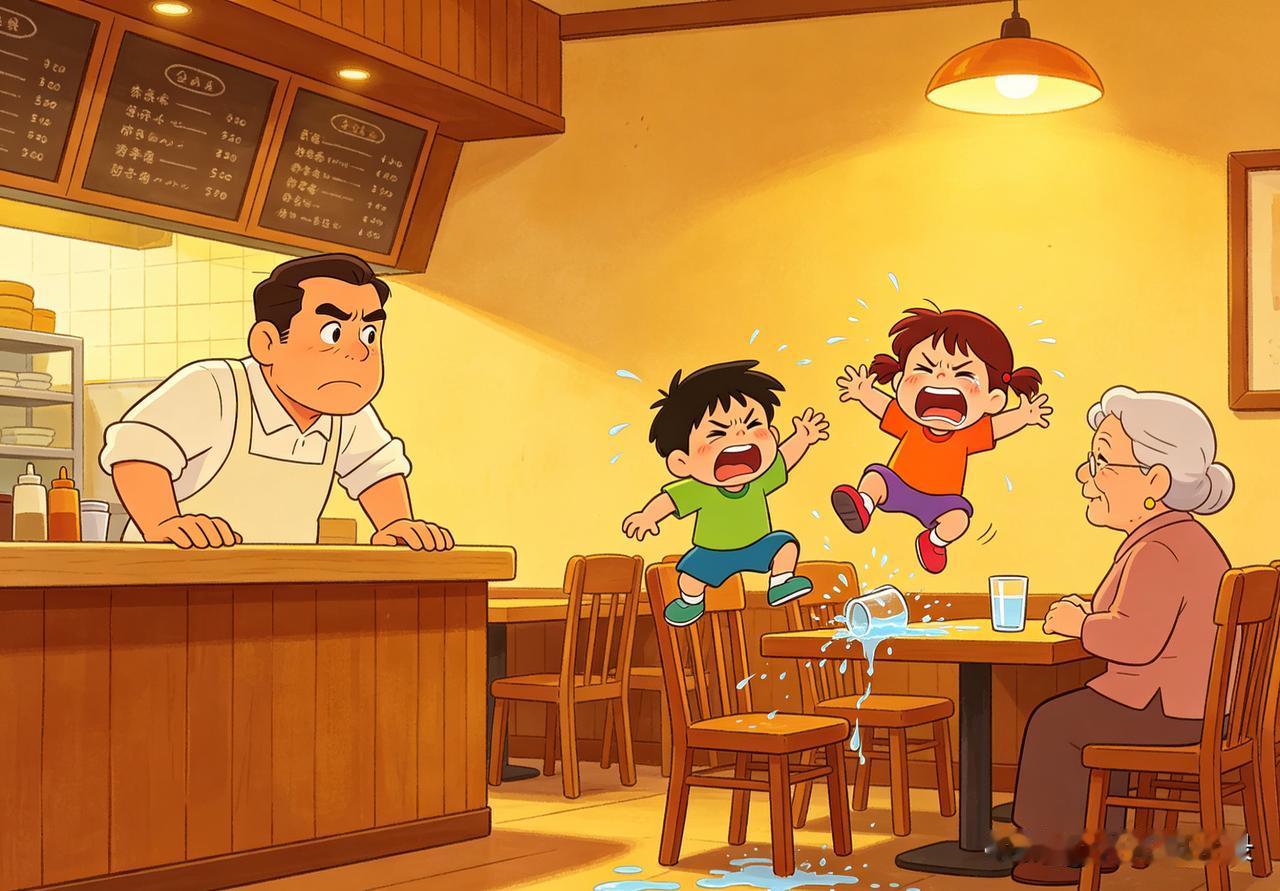 别不当回事，日常鸡毛蒜皮，真能把人逼出高血压？你还觉得高血压只是老年病吗？