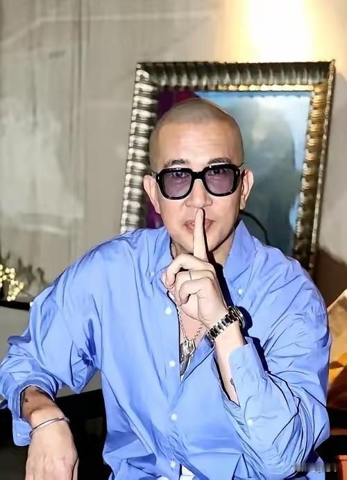 大S的悲剧皆源于这个韩国男人！一个敢爱，一个敢等。他得知她离婚后，火速找到二十