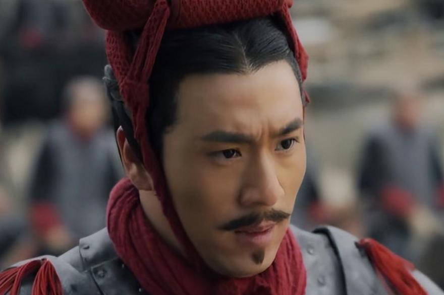 被低估的灭国猛将王贲：凭一己之力扫平四国，结局为何成谜？提到战国末期的秦国名将