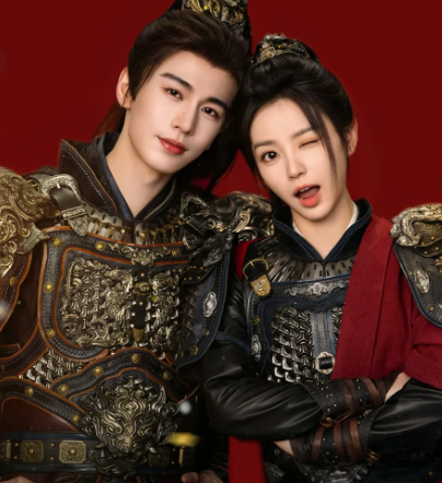 张凌赫合作过那么多美女演员田曦薇绝对是他这辈子都忘不掉的唯一倒不是说田曦薇颜