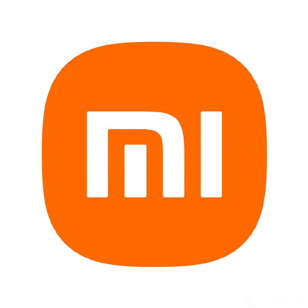 那些手机品牌的logo，感觉荣耀这个logo和品牌的关联性最低了，让人很难根据这