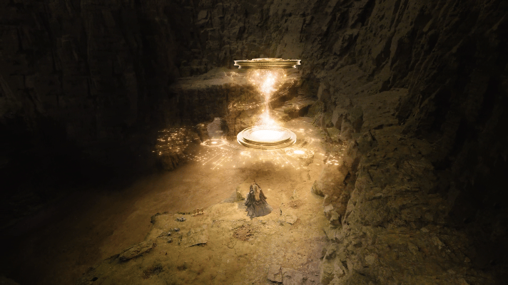 谁懂啊！《水龙吟》收官后劲真的太大了从初遇时锋芒外露、智计无双的唐俪辞，到收官