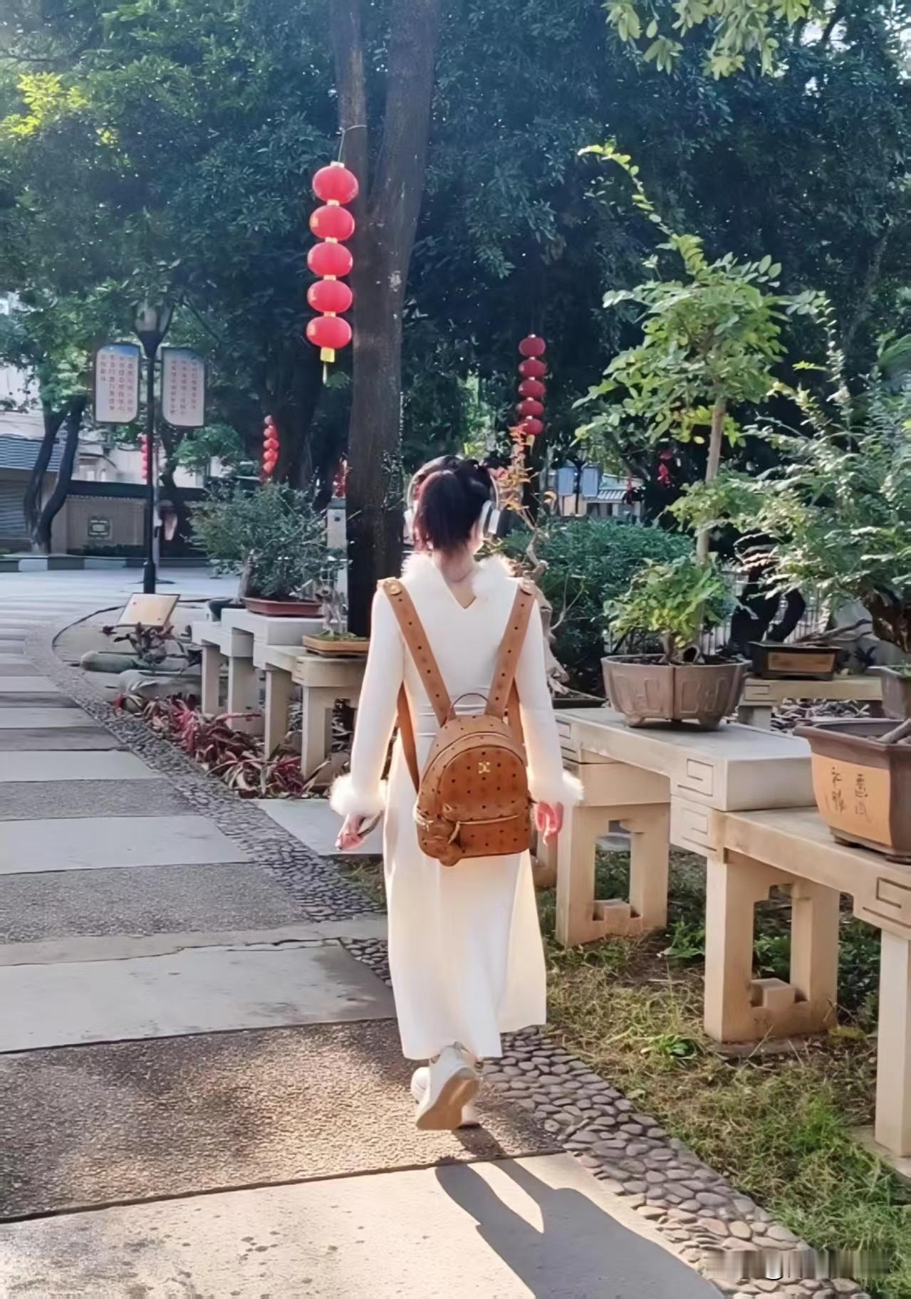 广州醉观公园(芳村/免费)地址:广州荔湾区芳村大道中275号交通:(仅供