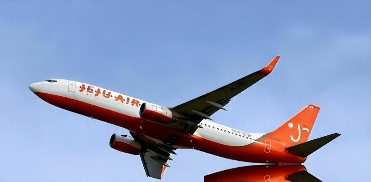 这两天，日本几家航空公司的财务人员估计连觉都睡不好了。他们内部系统里清一色的五位