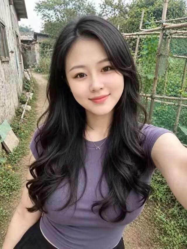 不少婚姻走到分开，往往输在了女人不分场合的强势身边单位里几个离异的女同事，我