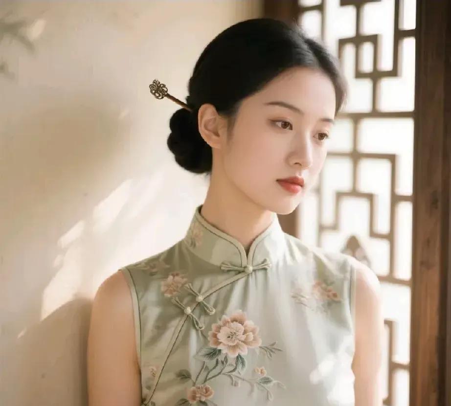 狠狠记住的，人性铁律：第1，邻居，不做朋友。第2，不要可怜任何人，你瞪大眼睛