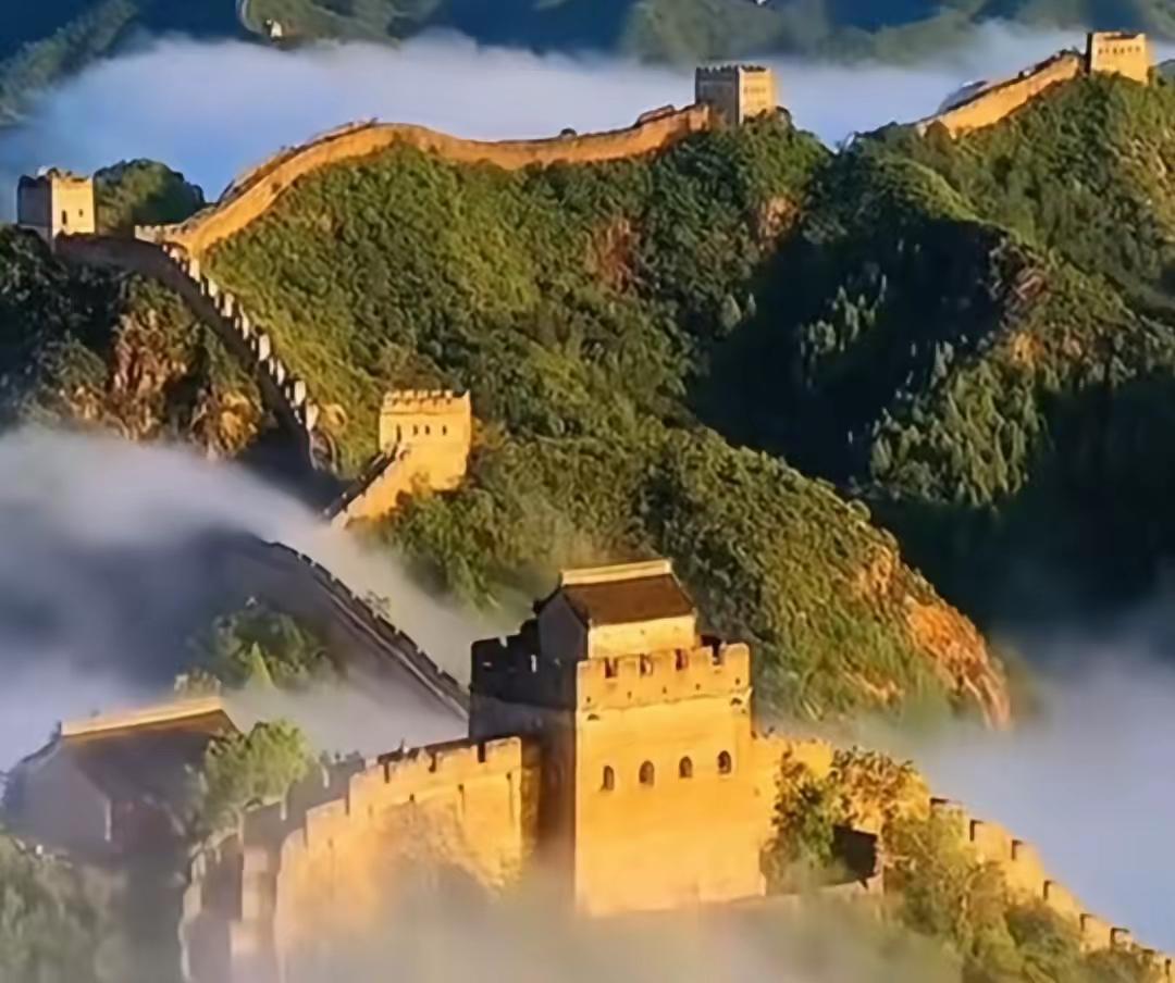 受儒家思想浸润千年的中国，在外交上犯的最大错误就是高估它国的人性道德力量，说通俗