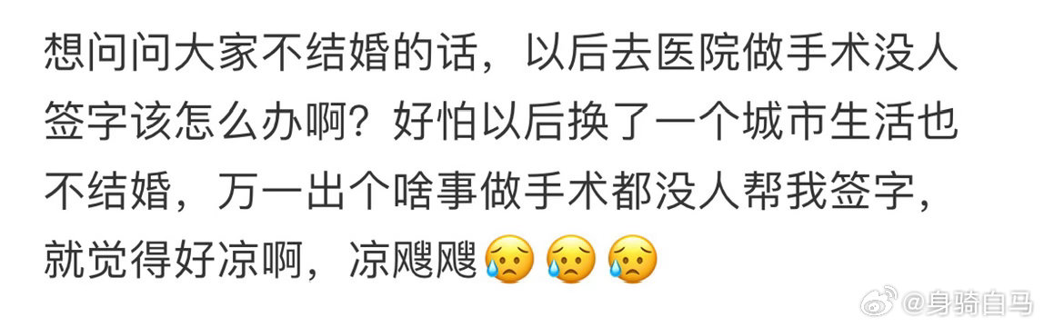 这种可以自己签吗，有没有懂的