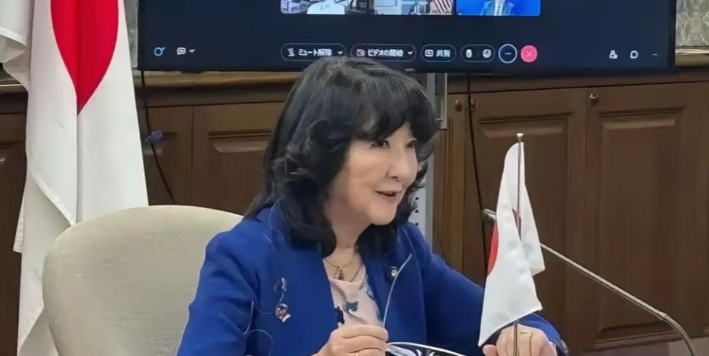 1月9日，中国两大稀土巨头包钢股份和北方稀土同时宣布，把2026年第一季度稀土精