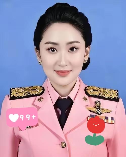 柬埔寨国防部发表声明了！当地时间12月13日，柬埔寨国防部发表声明称，当天早