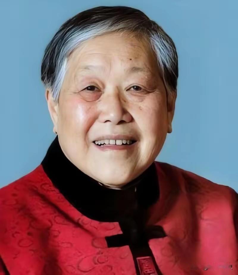 1971年，陕西一个老光棍图便宜，娶了小自己10岁又坐过牢房的女大学生，谁知，几