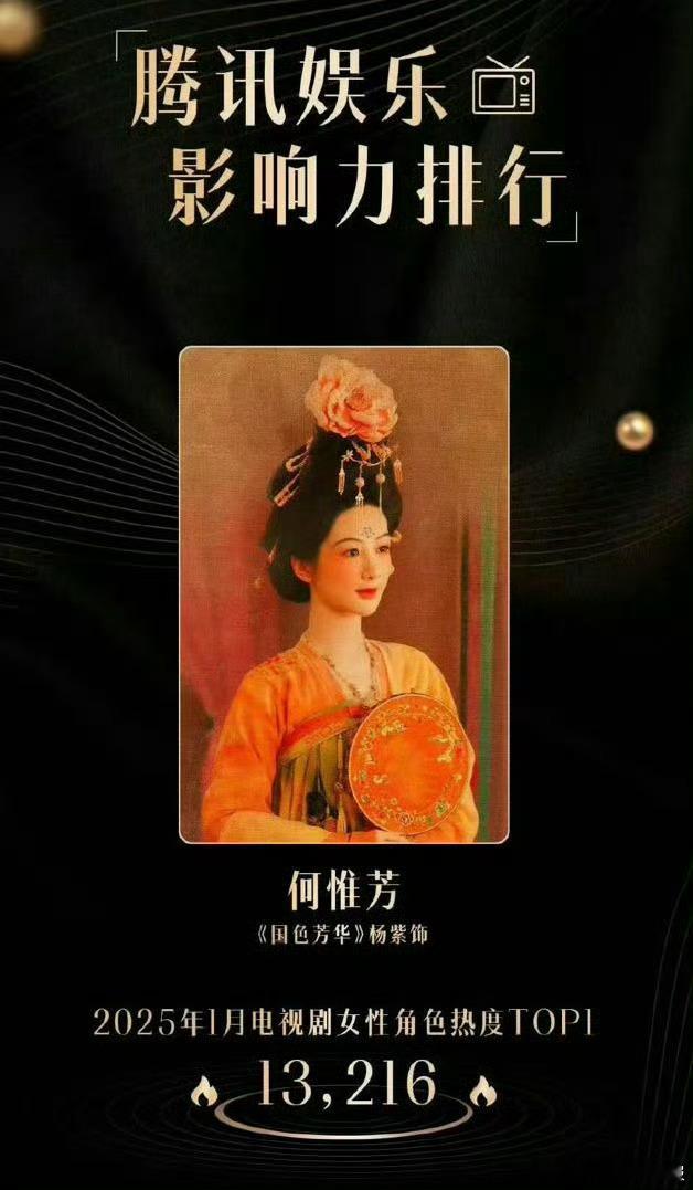 杨紫牛，多边形战士