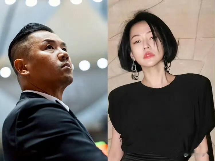 小S感谢老天爷没把陈建州带走？看到这个热搜话题，我顿了一下：陈建州和小S是什么关