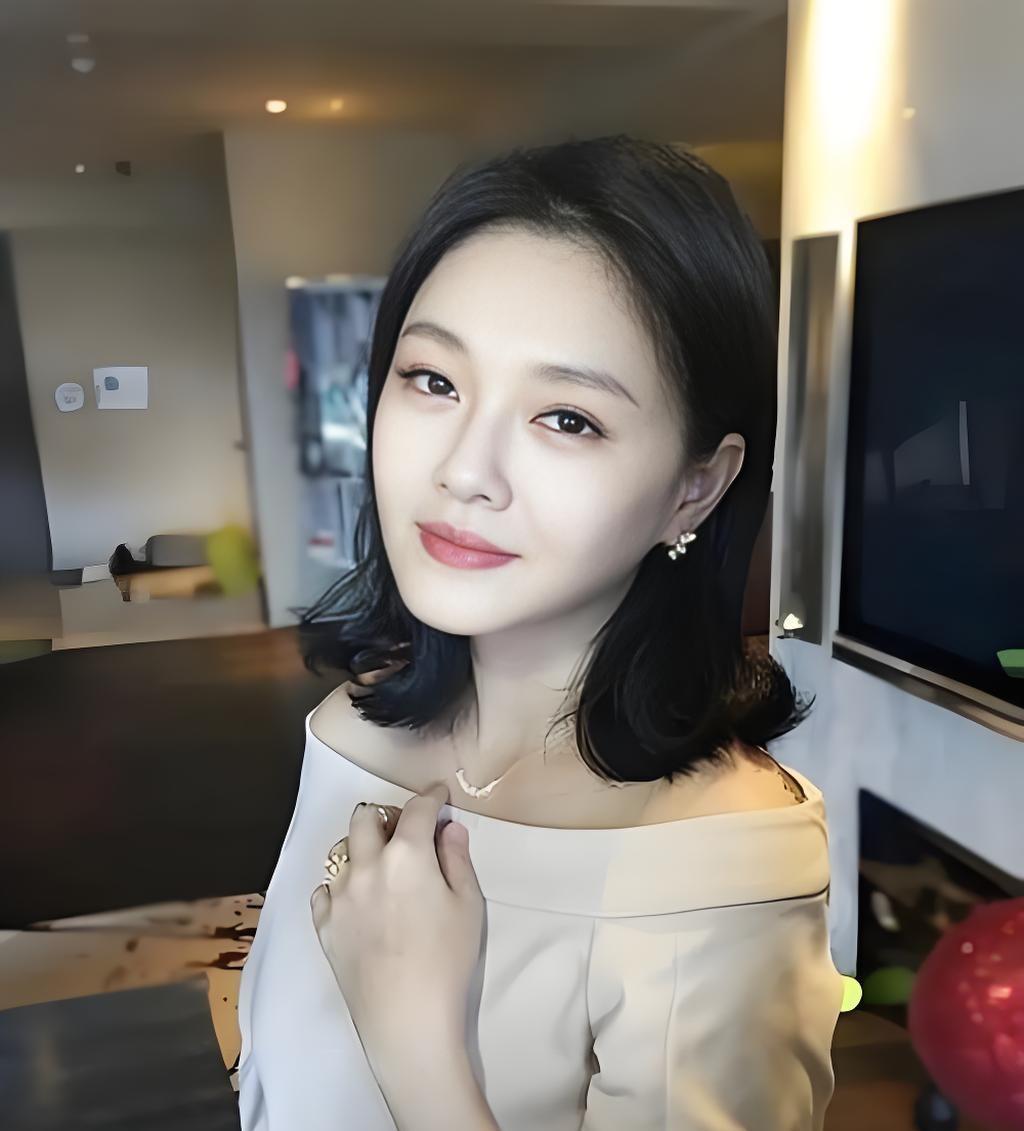大S走了整整一年，遗产清算结果一出来，好多人都懵了。算下来总身价6.5亿新台币