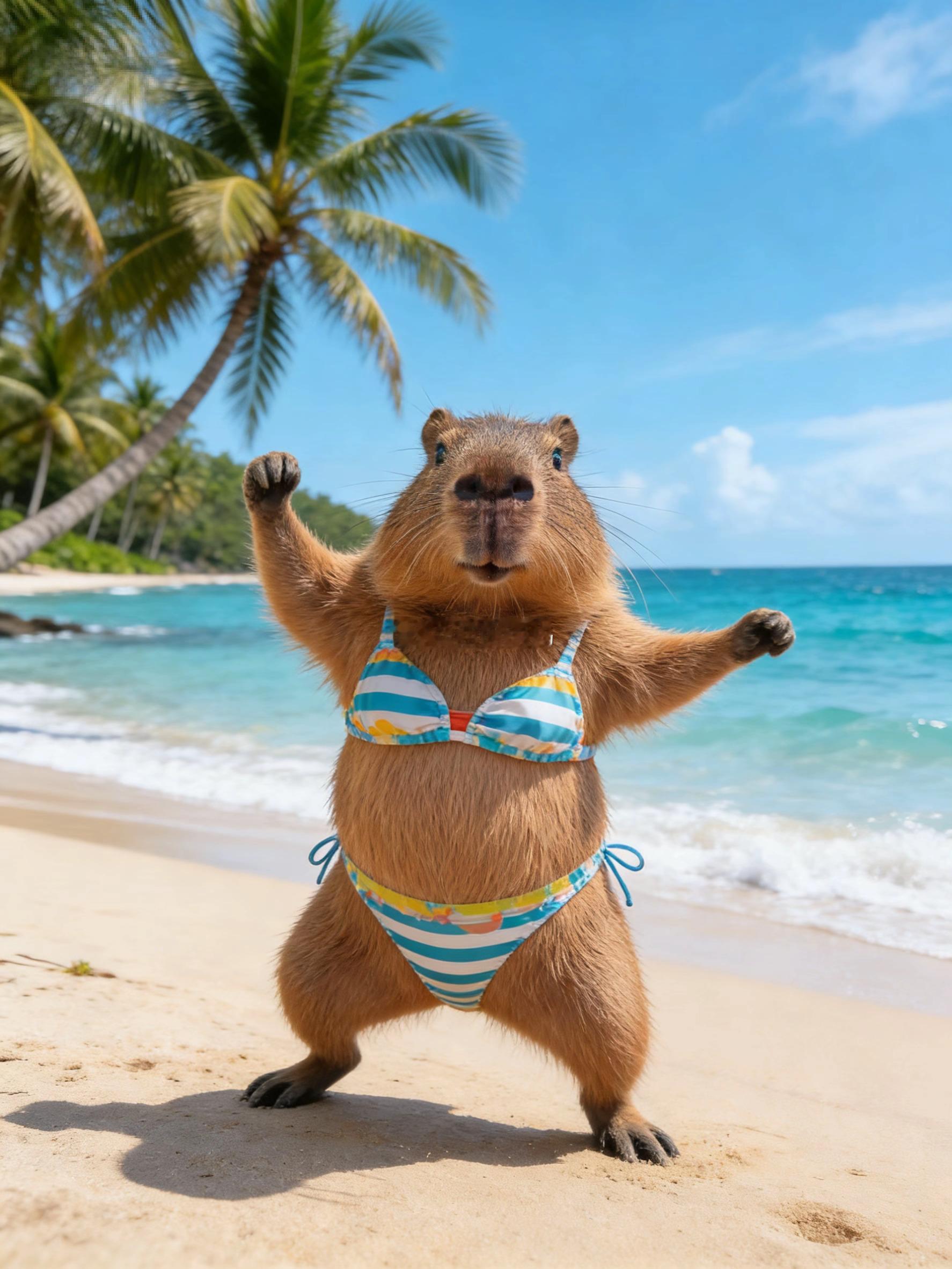 祝大家马年暴富！抽奖开始啦！转发这条，我们初五迎财神的时候开奖！