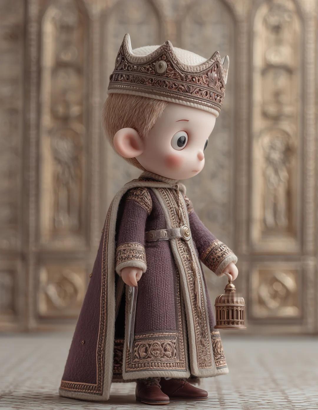 东罗马皇帝查士丁尼一世查士丁尼一世(JustinianI)在位时间：52