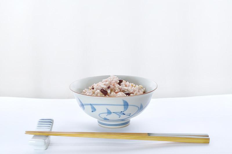 低碳水主食有哪些优点？我把家中日常白米饭换成低碳水主食，至今近三