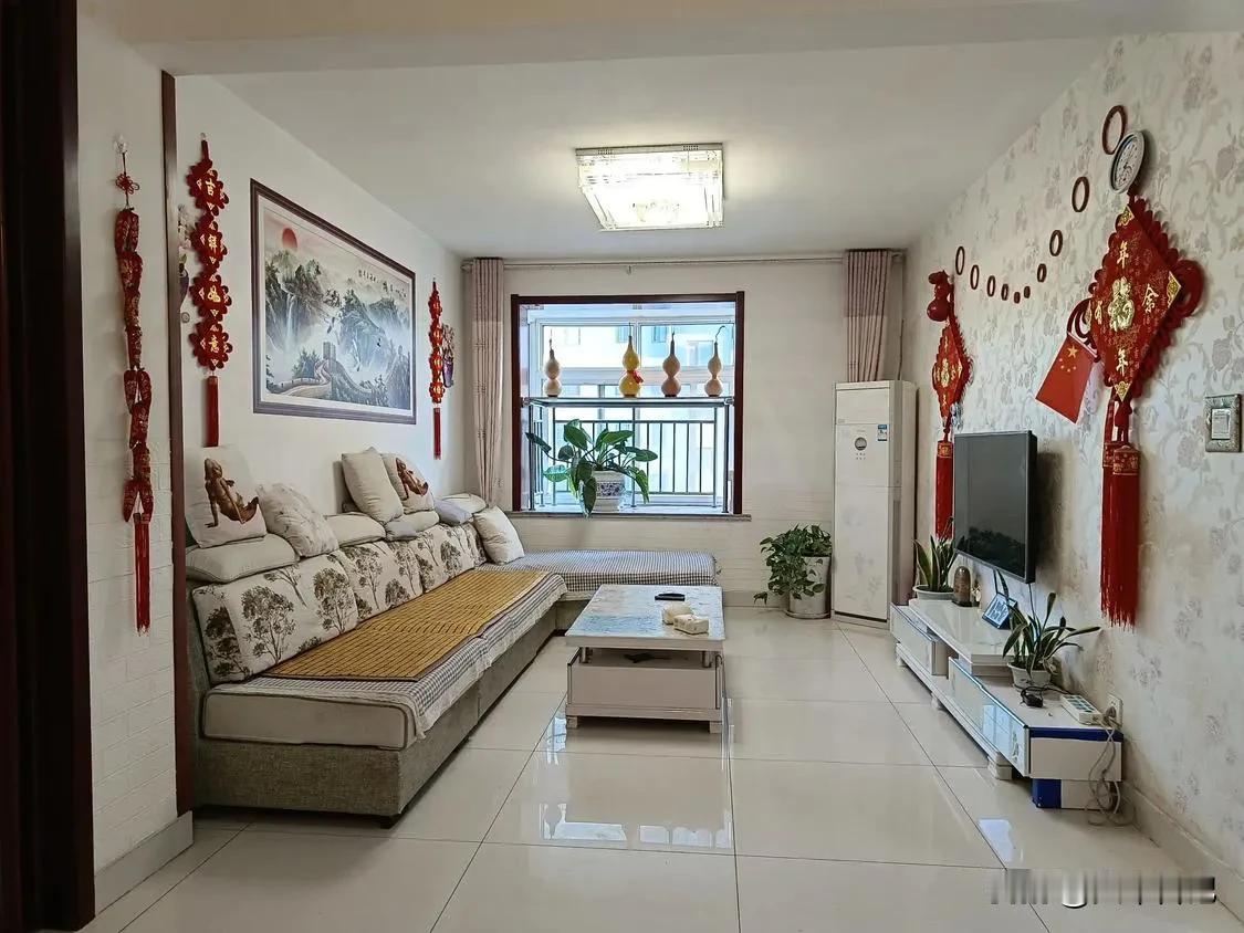 一夜未眠，和老婆又吵崩了，全是这套房子闹的昨天晚上，因为房子的事，我和老婆