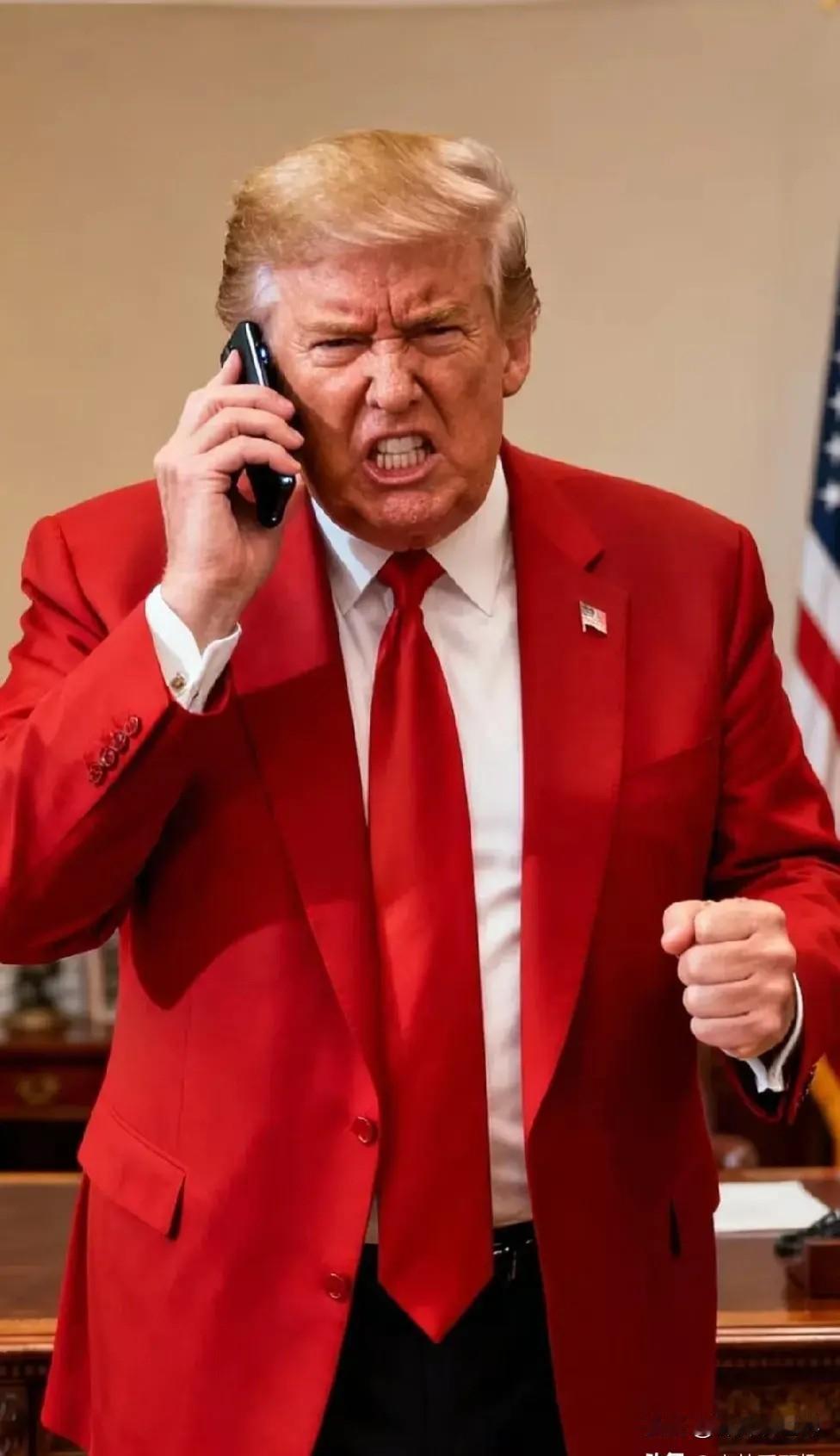 美国消息11月7日，美国参议院以51票对49票的微弱差距，否决了禁止特朗普绕