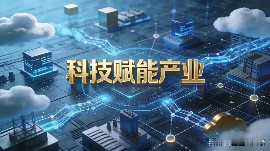 重大布局！一带一路将设立“人工智能+能源”专项工作组国家能源局传出新规划，