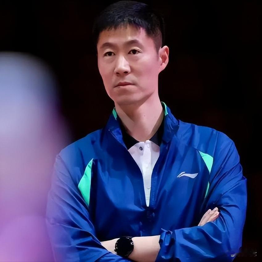 “保守”的国乒：世乒赛“麻烦”了温瑞博2026年重庆冠军赛：温瑞博先后战胜