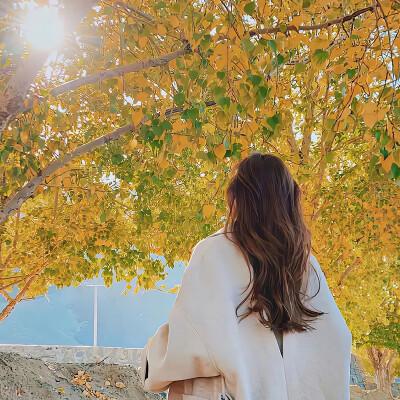 北京协和医院一位医生说：“告诉你一个不容易得病的方法，上天给你什么，你就接