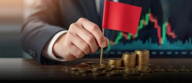 这一只标的, 冯柳又买了800万股