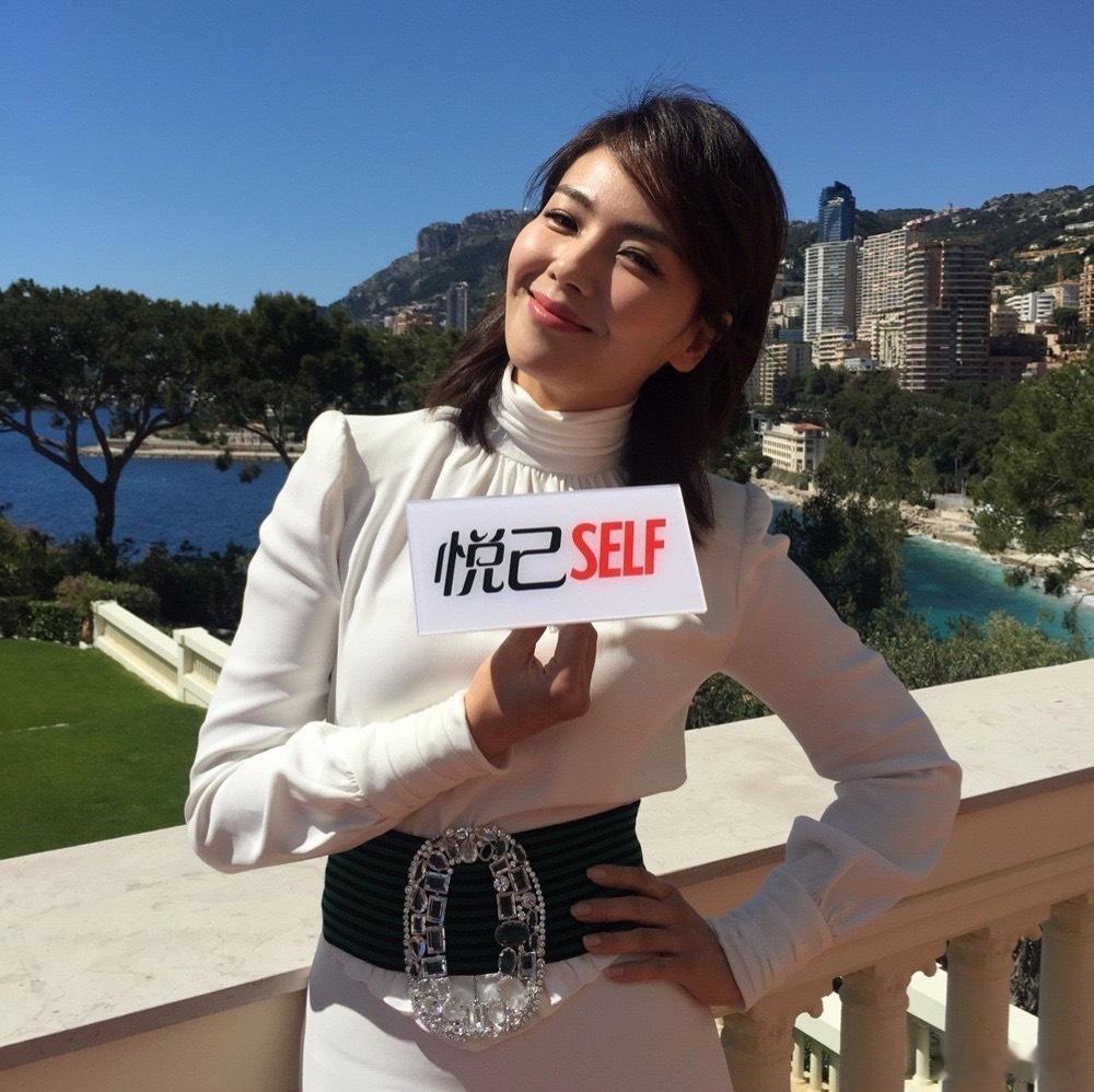 #刘涛#早期｜我再也找不到比你更好的人了​