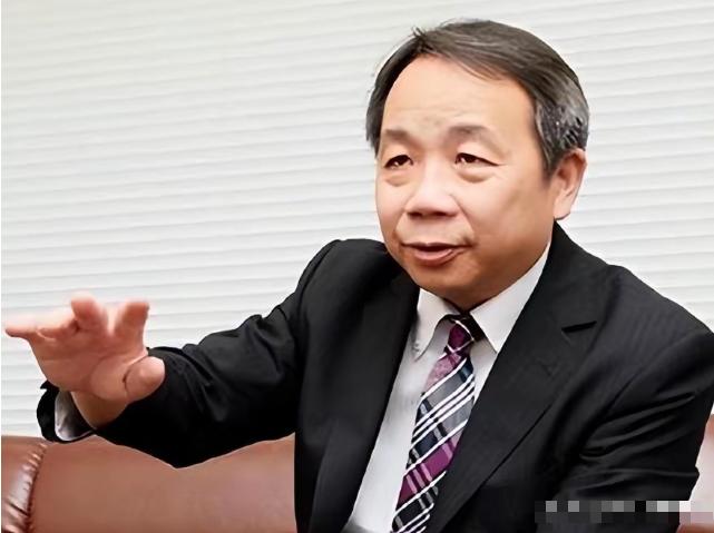 汉奸石平又发文，没想到竟然说了这样一段话！ 汉奸石平2月26日写道：“中国每