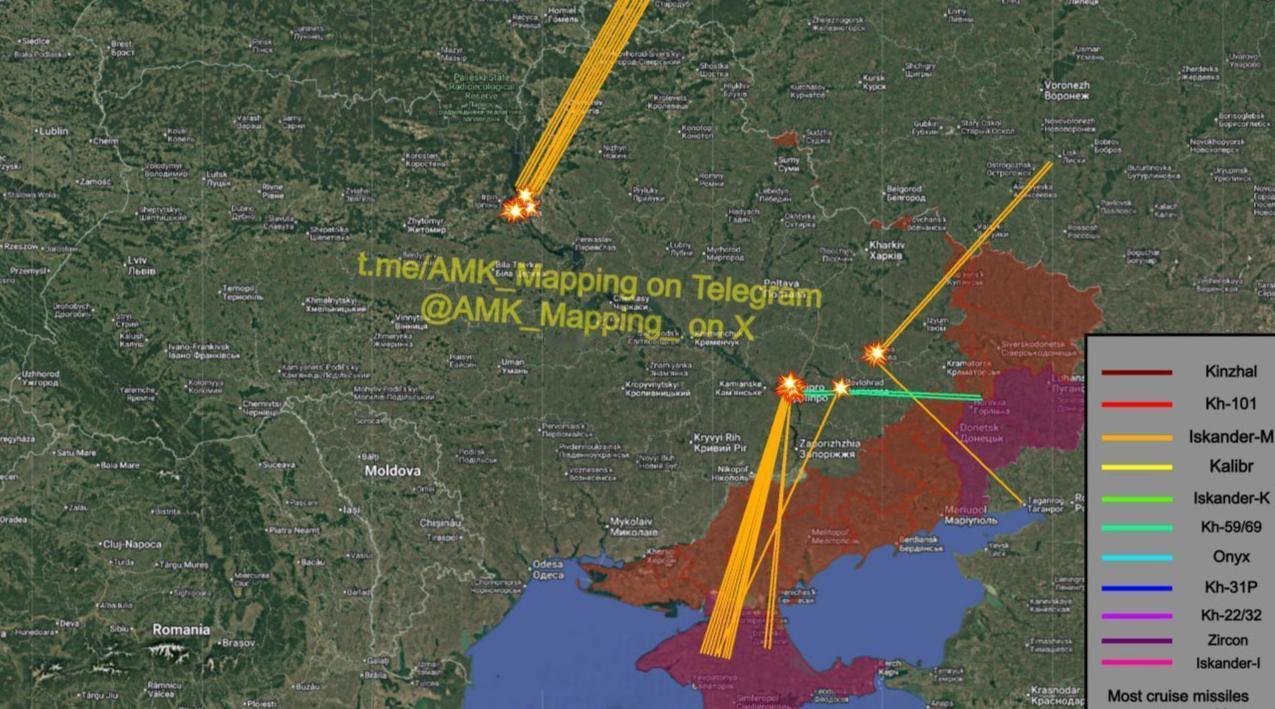 “炸！炸！炸！俄军又把乌克兰首都基辅市炸黑了！”当地时间2026年2月12日，乌