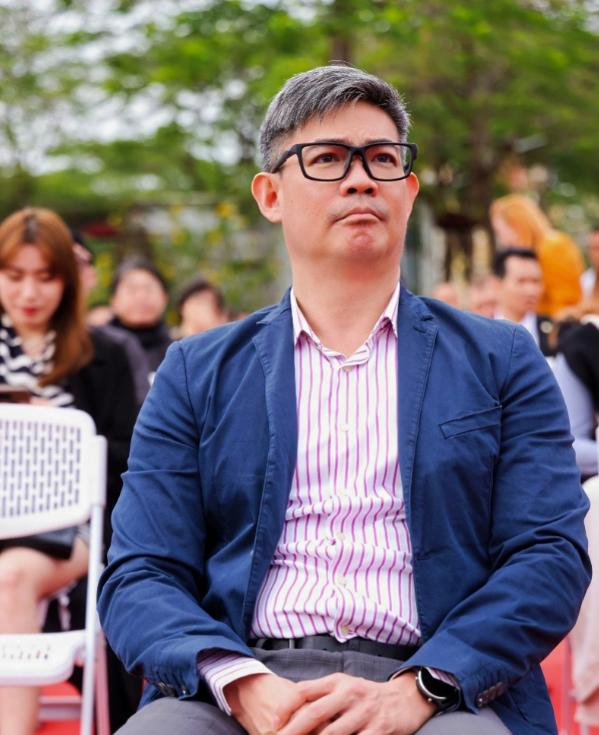 郑丽文公布最新人事任命，连战次子出任一级主管！12月3日国民党中常会上，国民党主