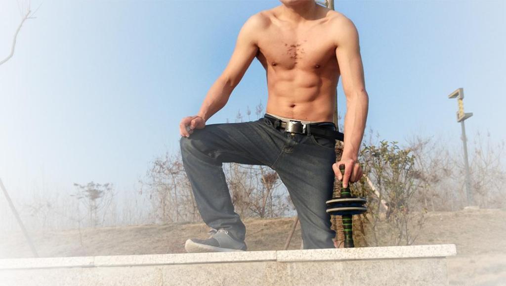 14820629687563831933.jpg?id=0