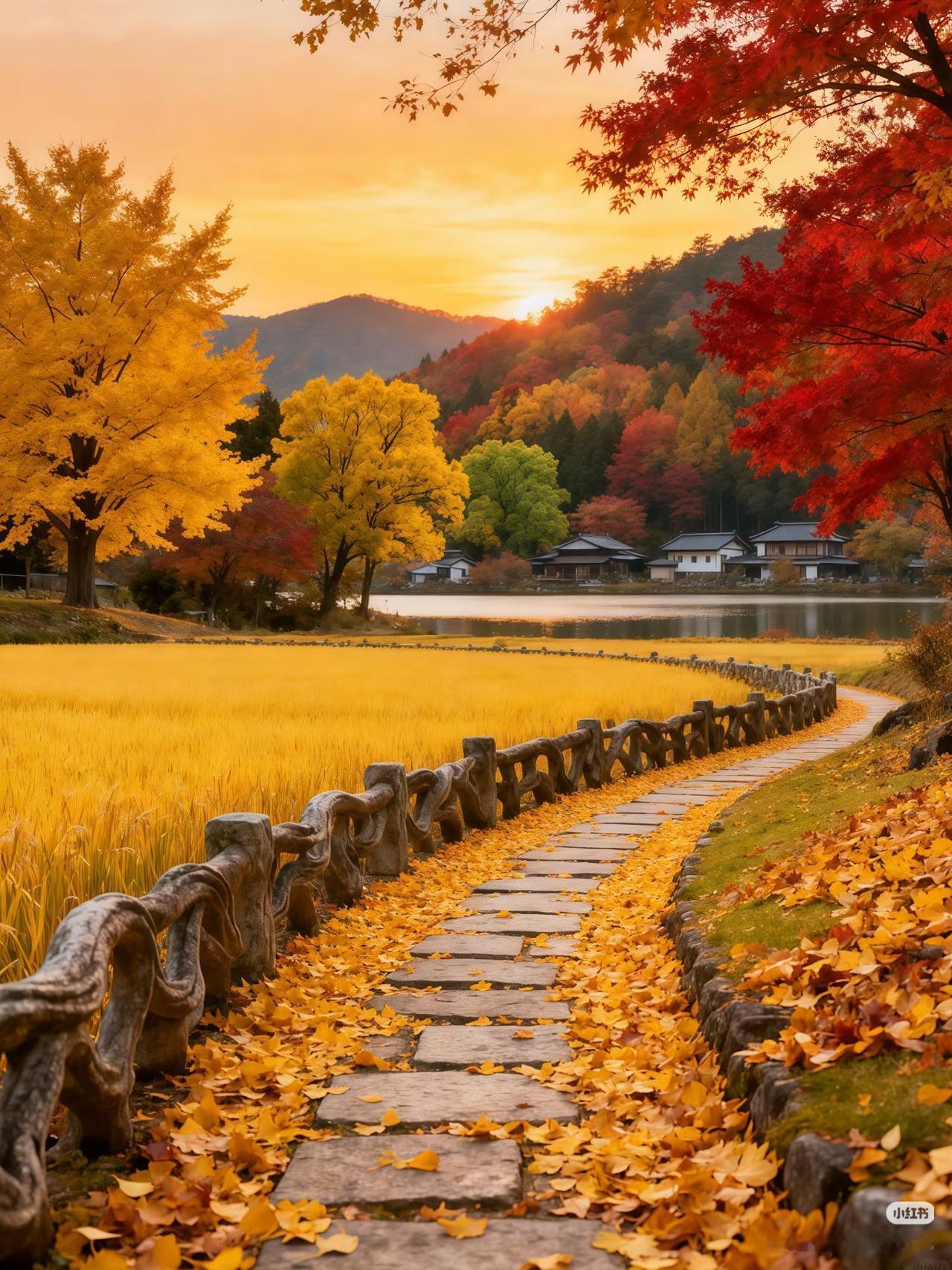 你是不是也常纠结，今天、明天、后天，到底哪一天才是人生“重头戏”？有人觉得明天充