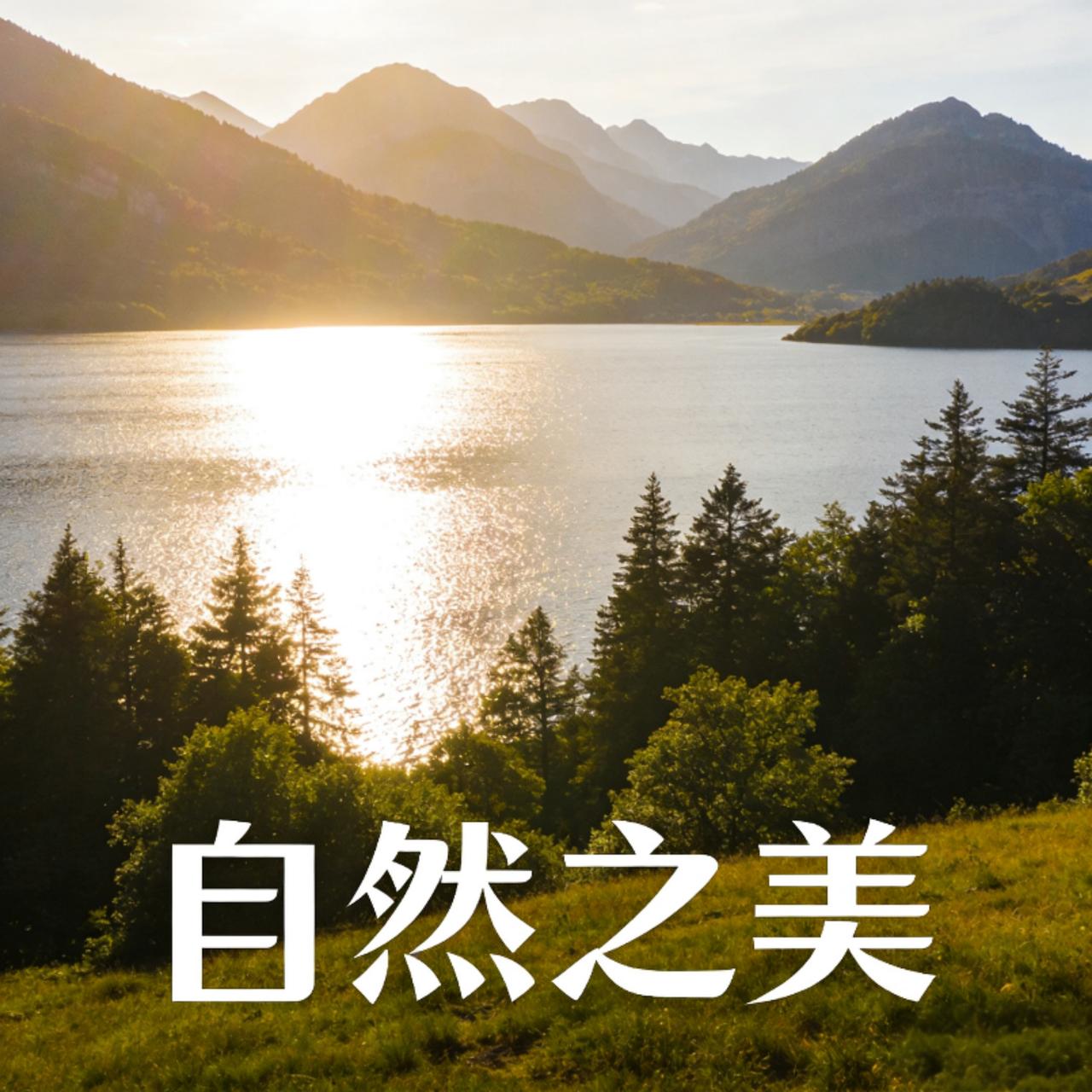 金晨和解撤案就翻篇？律师硬核解读：民事了结，行政追责未停刚登上央视马年春晚