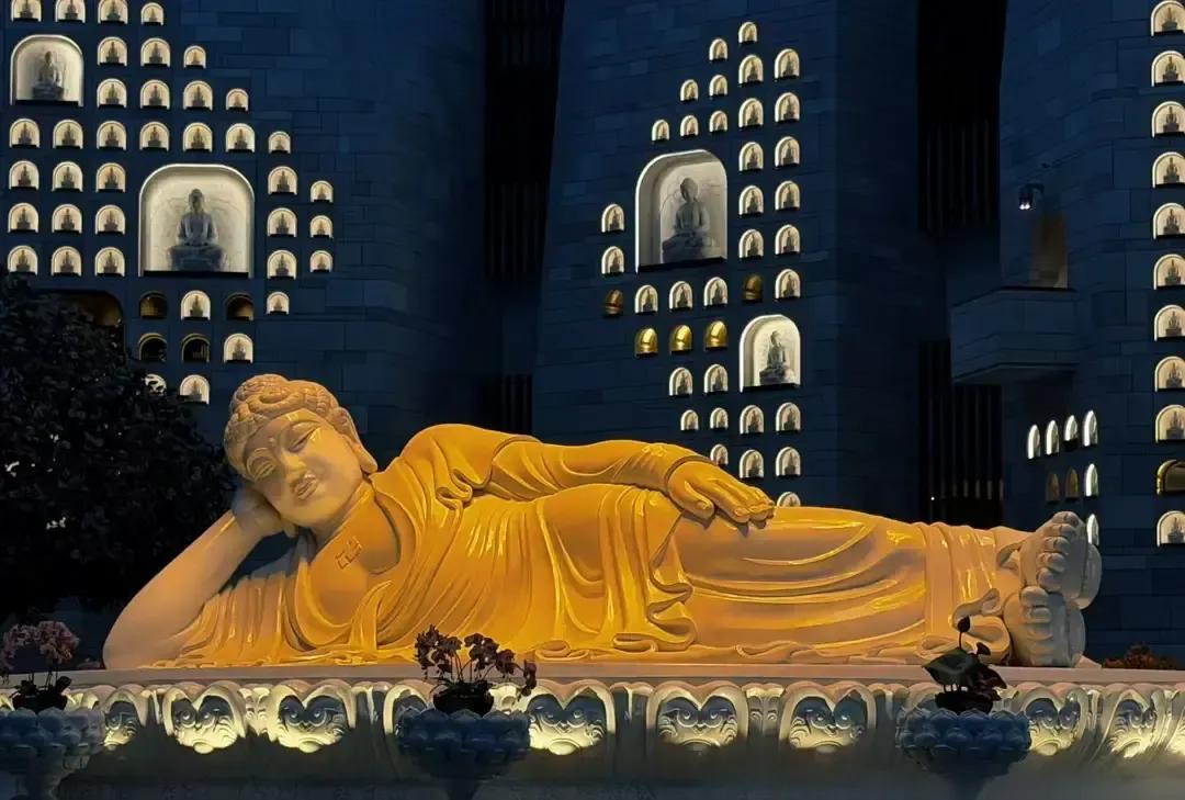 刷到投票说水瓶座宁当鸡头不当凤尾，八亿多阅读把我看乐了。三月初一个妹子随手问选