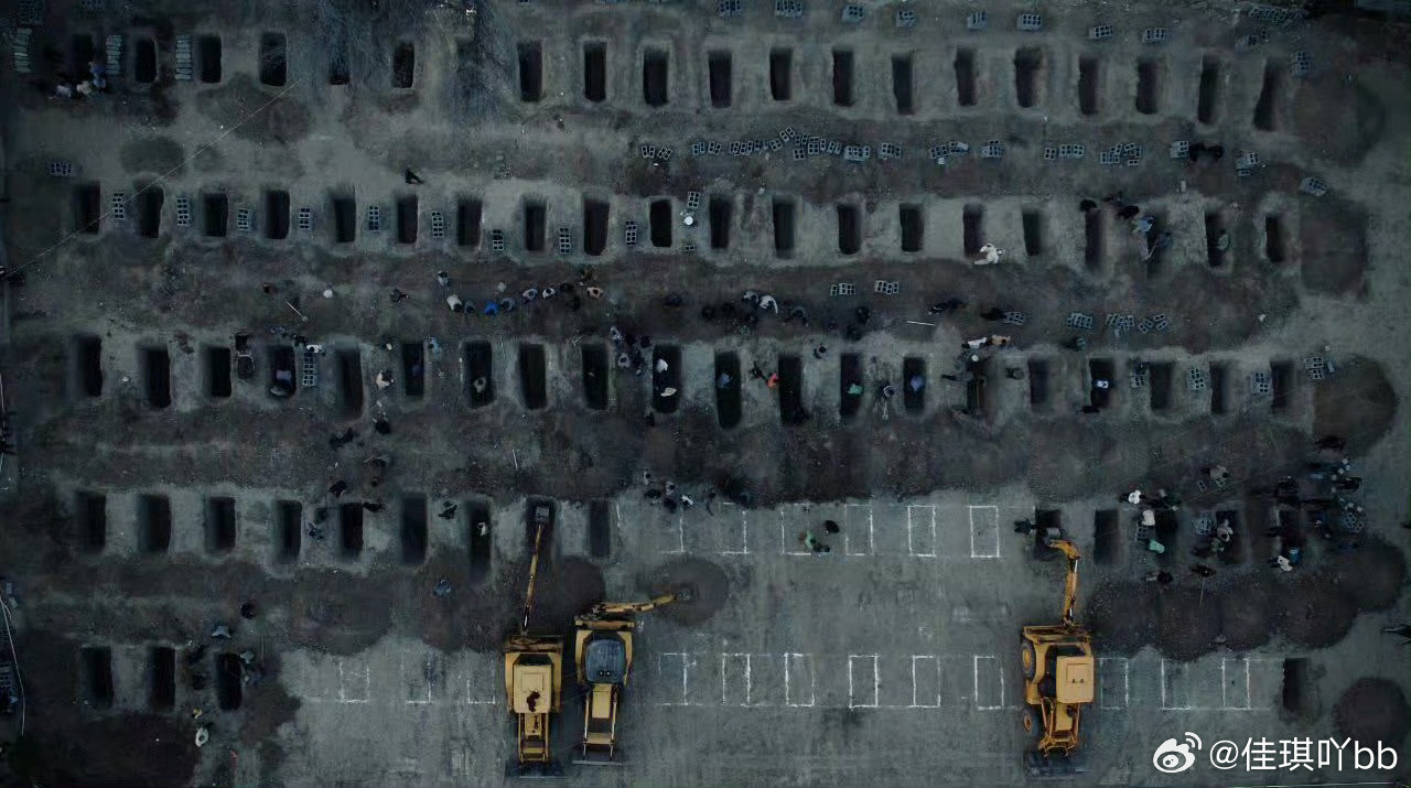 世界和平只有26天