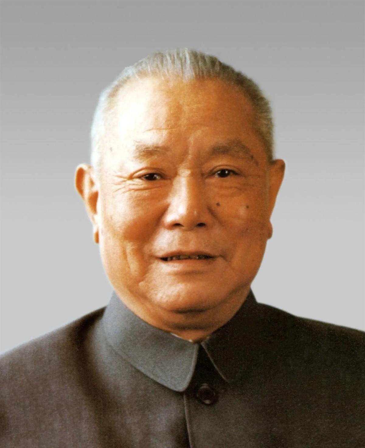 1973年，老农钟发镇因被误认为逃兵遭歧视，致信李先念寻求证明清白身份，你怎么看