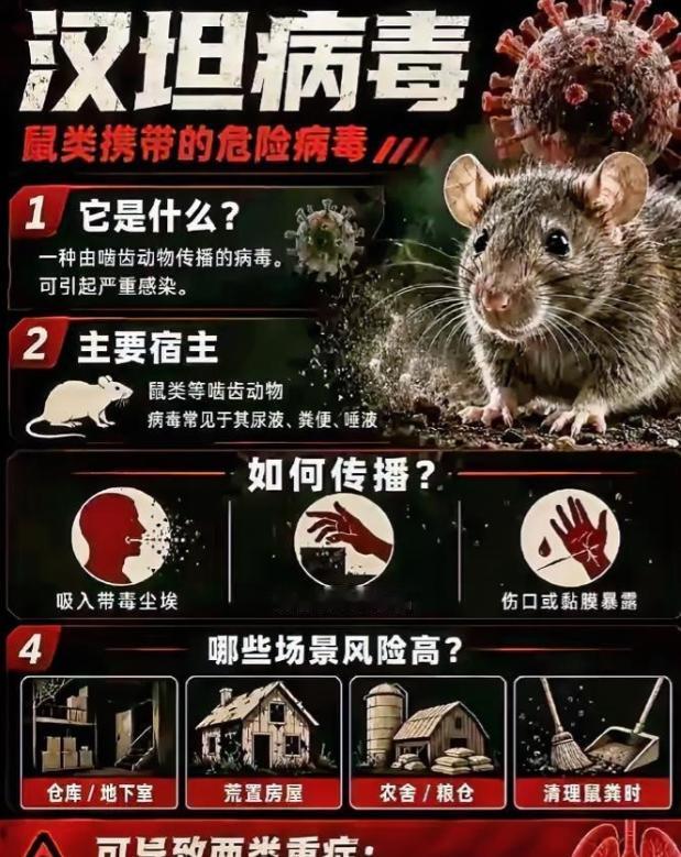 西方算尽机关！靠着一套一成不变的病毒抹黑剧本，从03年非典到20年新冠，年年栽赃