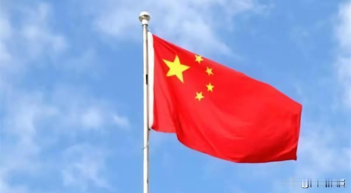 重大转变！外媒也觉察到我们的这一动作不同寻常！新加坡《联合早报》这两天专门盯