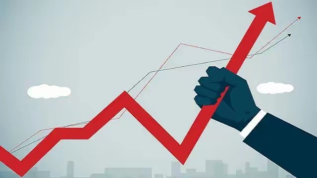 周一潜力赛道前瞻：五大板块及核心标的梳理1.有色金属赛道短期表现承压逻辑：碳酸