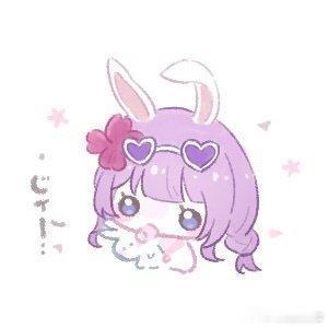 #王者荣耀公孙离#宝宝离🍼​