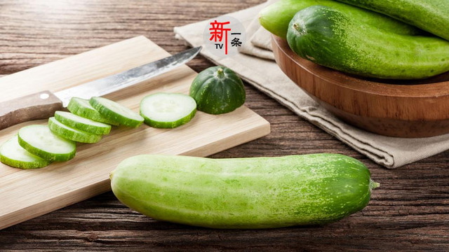 精品水果黄瓜500g 14821383674344925472.jpg?id=0