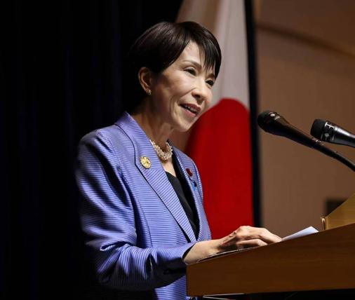 说实话，现在有很多人还是不太理解咱们国家对付日本的战略有的人根本就不知道日本