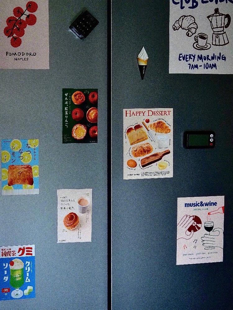 一日三餐最喜欢的是早餐浪漫生活的记录者日常分享