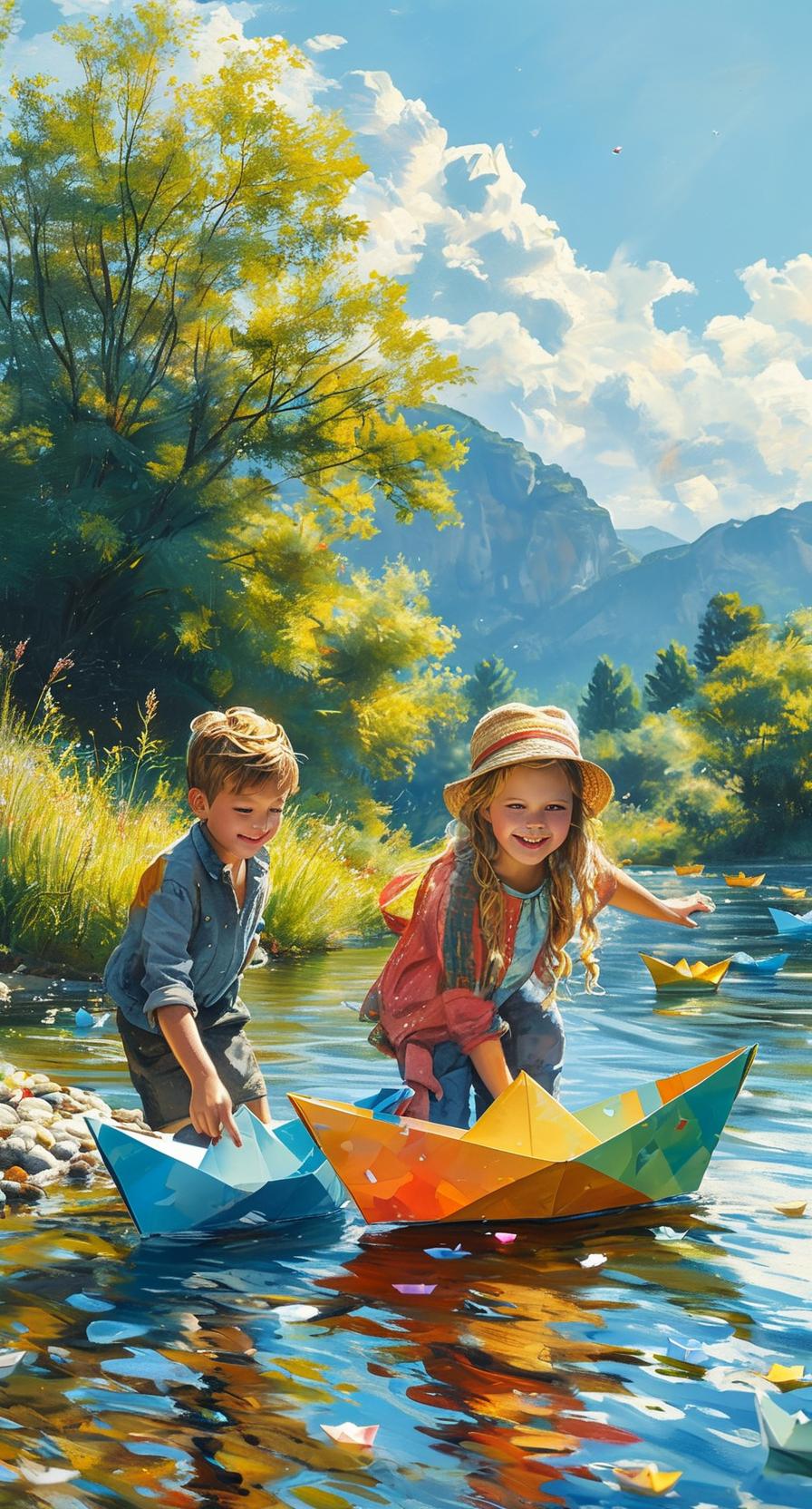 深圳ICON事件再一次震惊了整个社会，也让无数人陷入深思。这个曾经被媒体冠以“1