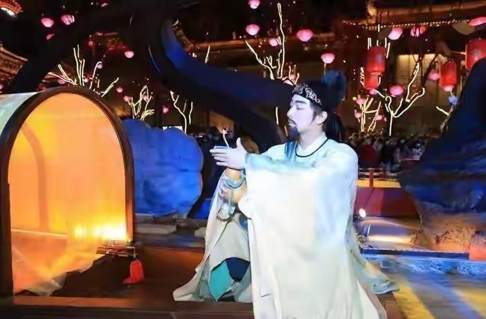 如果有人说，中国下一个“香港”会出现在内陆，你信吗？一开始我也不信。直到我看