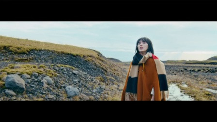   __official_music_video_n_yanzi_immense