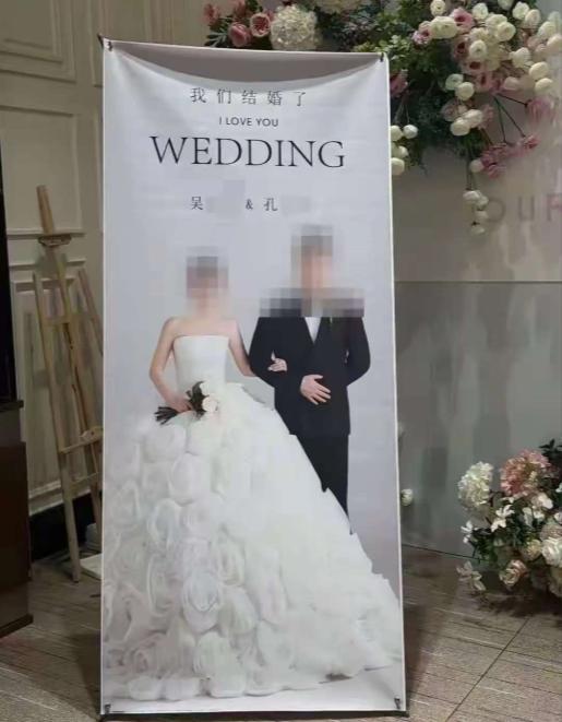 太炸裂了！贵州六盘水，男人和前女友为了舒服发生关系时不做措施，孩子生下来却把人踹