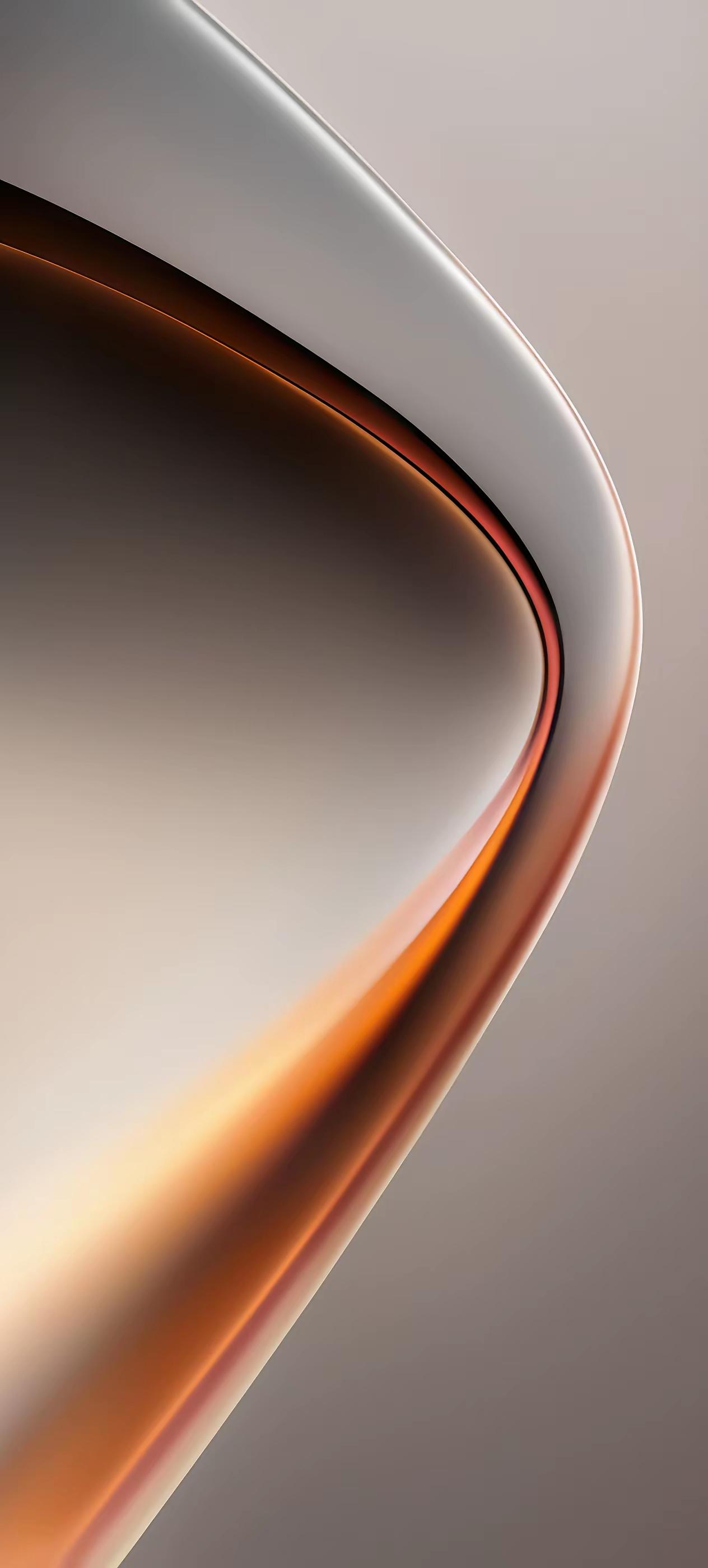 这个壁纸非常干净亮堂，我特别喜欢你们喜欢吗？[呲牙笑]